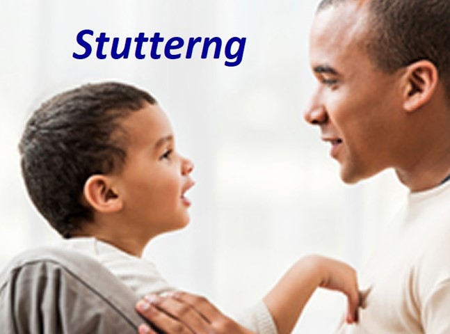 Automatic Stuttering Detection from Reading Speech